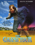 Grand Tour (Blu-ray)