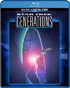Star Trek VII: Generations (Blu-ray)(RePackaged)