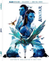 Avatar (4K Ultra HD/Blu-ray)