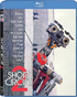 Short Circuit 2 (Blu-ray)(Reissue)