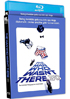 Man Who Wasn't There 3D (Blu-ray 3D)