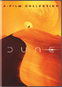 Dune 2-Film Collection: Dune / Dune: Part Two