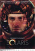 Solaris: Special Edition (2002)
