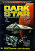 Dark Star: Director's Cut