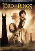Lord Of The Rings: The Two Towers: Special Edition (Widescreen)