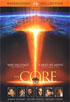 Core (Widescreen)