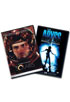 Solaris: Special Edition (2002) / Abyss (Movie-Only Edition)