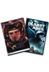 Solaris: Special Edition (2002) / Planet Of The Apes (2001)