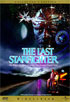 Last Starfighter: Collector's Edition