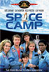 Space Camp (MGM/UA)