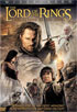 Lord Of The Rings: The Return Of The King (Widescreen)