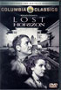 Lost Horizon: Special Edition