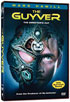 Guyver: Director's Cut (DTS)