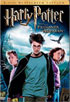 Harry Potter And The Prisoner Of Azkaban: Special Edition (Widescreen)