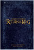 Lord Of The Rings: The Return Of The King: Special Extended Edition (DTS ES)