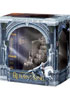 Lord Of The Rings: The Return Of The King: Collector's Gift Set (DTS ES)