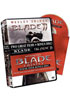 Blade / Blade II