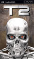 Terminator 2: Judgment Day (UMD)
