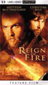 Reign Of Fire (UMD)