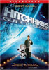 Hitchhiker's Guide To The Galaxy (DTS)(Widescreen)