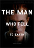Man Who Fell To Earth: Criterion Collection