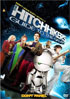 Hitchhiker's Guide To The Galaxy (PAL-UK)