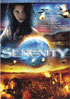 Serenity (Fullscreen)