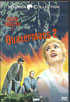 Quatermass 2: Special Edition (The Hammer Collection)