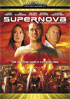 Supernova (2005)(Widescreen)