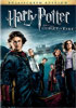 Harry Potter And The Goblet Of Fire (Fullscreen)