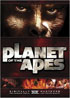Planet Of The Apes (Single Disc)
