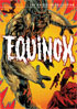 Equinox: Criterion Collection