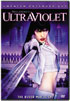 Ultraviolet: Unrated Extended Cut