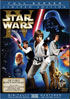 Star Wars Episode IV: A New Hope: Limited Edition (Fullscreen)
