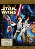 Star Wars Episode IV: A New Hope: Limited Edition (Widescreen)