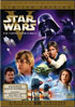 Star Wars Episode V: The Empire Strikes Back: Limited Edition (Widescreen)