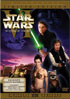 Star Wars Episode VI: Return Of The Jedi: Limited Edition (Widescreen)
