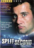 Split Second (1999)