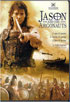 Jason And The Argonauts (2000)