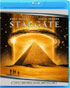 Stargate (Blu-ray)