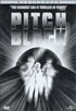 Pitch Black: R Rated Version (DTS)