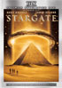 Stargate: THX Optimum Resolution Special Edition