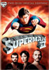 Superman II: Two-Disc Special Edition