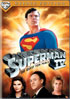 Superman IV: The Quest For Peace: Deluxe Edition