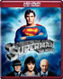 Superman: The Movie (HD DVD)