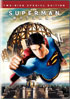 Superman Returns: Two-Disc Special Edition