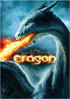 Eragon: 2-Disc Special Edition (DTS)