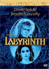 Labyrinth: Anniversary Edition