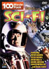 Sci-Fi 100 Movie Pack