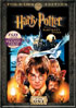 Harry Potter And The Sorcerer's Stone (Fullscreen)
